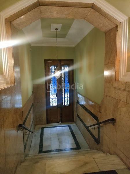 Foto 26eaacc5-ca08-49cf-8164-d9edd15904b2. Alquiler piso  en alquiler en Centro playa, 1 dormitorio. en Gijón