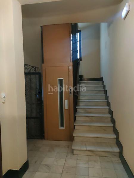 Foto 497060a6-f9c2-4bed-bf7c-675eda8d21be. Alquiler piso  en alquiler en Centro playa, 1 dormitorio. en Gijón