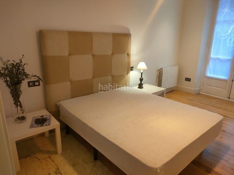 Foto 4d955b8c-dca6-473c-8239-f24ba4228c91. Alquiler piso  en alquiler en Centro playa, 1 dormitorio. en Gijón