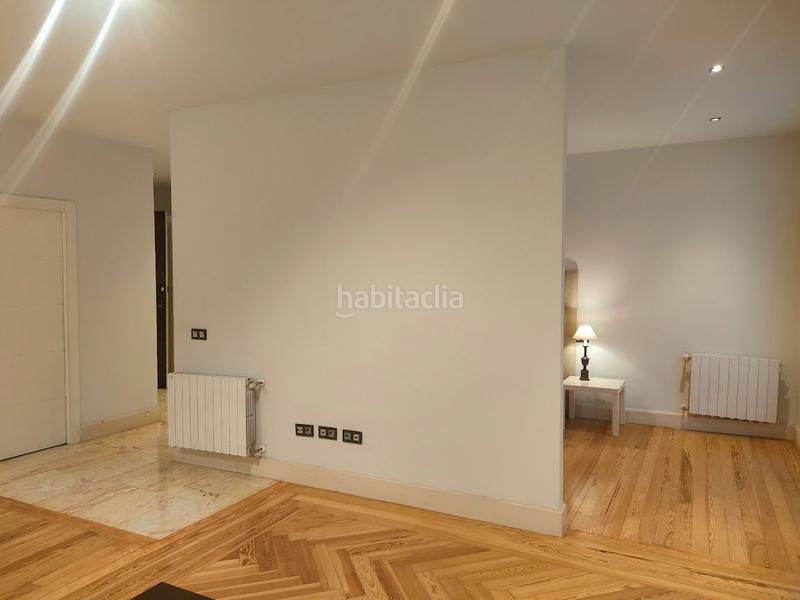 Foto 4db85251-85d9-47de-84b4-55f1f19bbf8c. Alquiler piso  en alquiler en Centro playa, 1 dormitorio. en Gijón