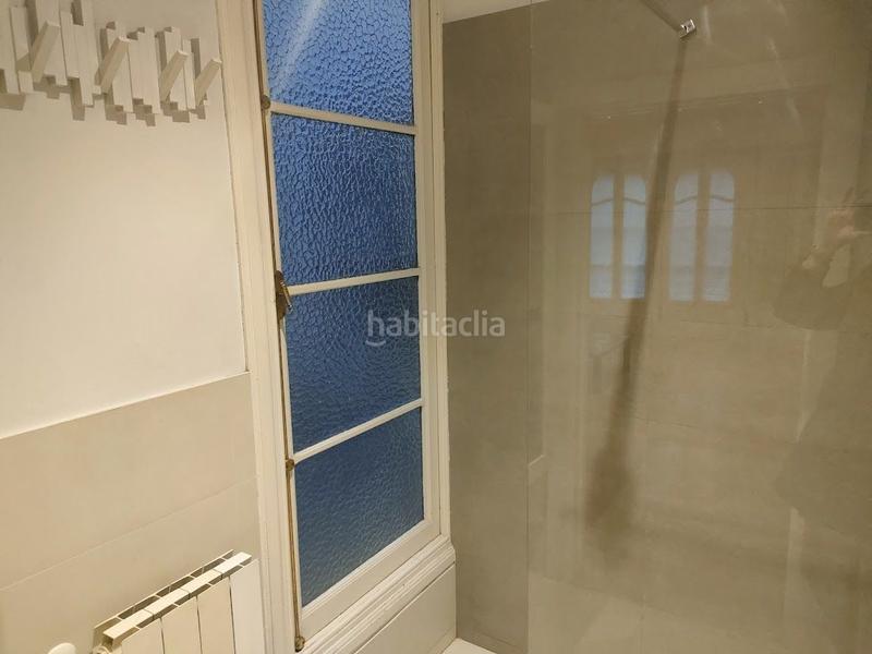 Foto f1557855-1535-4632-925a-6cd80b973be7. Alquiler piso  en alquiler en Centro playa, 1 dormitorio. en Gijón