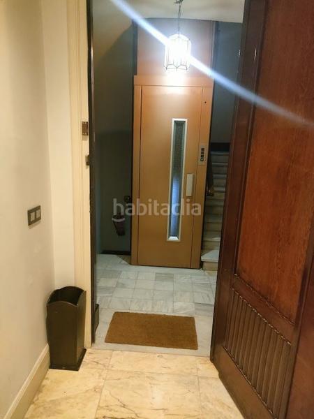 Foto a4b1fdd0-cd9d-44bd-b257-aceca2a49352. Lloguer pis amb calefacció a Centro Gijón