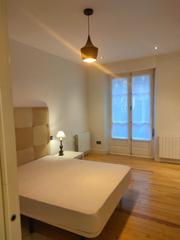 Appartement à Centro