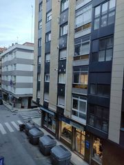 Pis a Centro. Piso en venta en centro, 3 dormitorios.