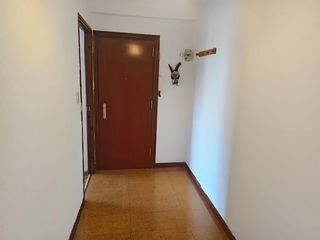 Pis a Laviada. Piso en venta en laviada, 3 dormitorios.