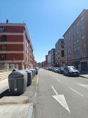 Car parking in El Coto. Garaje en venta en coto.