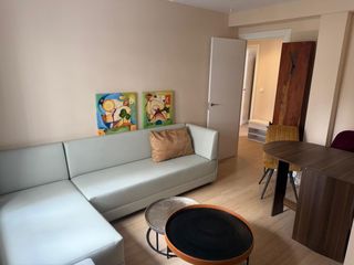 Miete Etagenwohnung  Magnus blikstad. Piso en alquiler en laviada, 3 dormitorios.