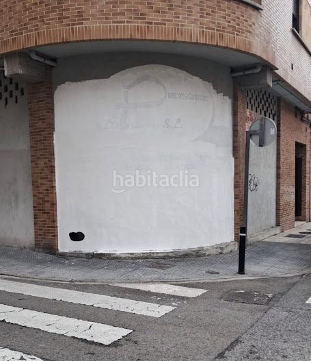 Foto c9831db7-e669-439c-ad98-f2a5eddf2428. Local comercial a Llano Gijón
