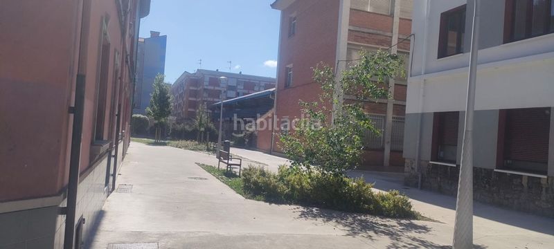 Foto 4b5890be-1454-4669-a705-2735b4e1366b. Pis amb calefacció a La Calzada Gijón
