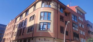 Appartement  Cuba. Piso en venta en la calzada  cuatro caminos, 1 dormitorio.
