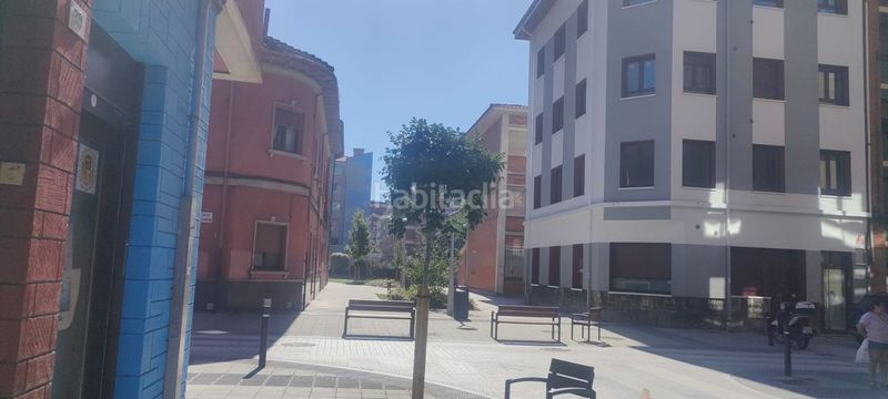 Foto b6988935-423d-415a-908d-47eab229623f. Pis amb calefacció a La Calzada Gijón