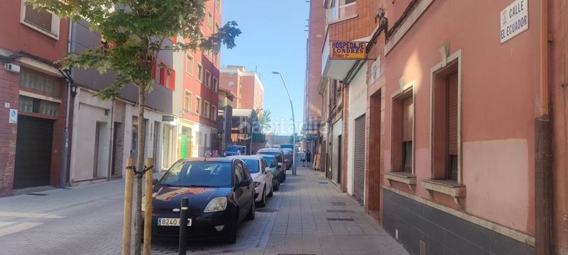 Foto d268a9d8-1caa-491f-9906-d18a6a4349a3. Pis amb calefacció a La Calzada Gijón