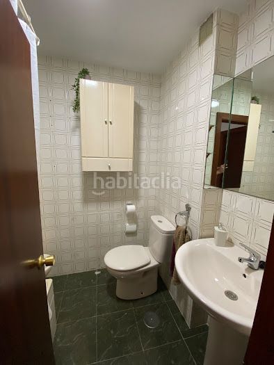 Foto d2c27654-880e-426f-beda-81cf5bde0d9c. Lloguer pis amb calefacció a Llano Gijón
