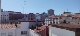 Lloguer Pis a Centro. Piso en alquiler en arena, 3 dormitorios.