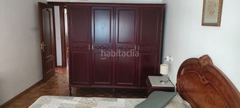 Foto 09f786d5-04dd-430f-8d44-5559637031c9. Rent flat with heating in Centro Gijón