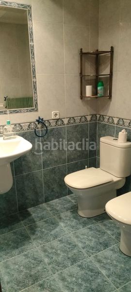 Foto 26a4c84d-1d57-47e2-9870-b6283893028b. Rent flat with heating in Centro Gijón