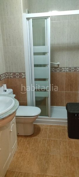 Foto 5cc5acef-49f3-4910-9aad-4b685dfe77ae. Rent flat with heating in Centro Gijón