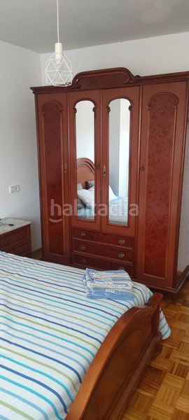 Foto 94bb1ece-52f6-4217-805f-3a6da26571b6. Rent flat with heating in Centro Gijón