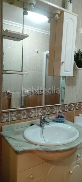 Foto ad5bc46c-8ebc-463b-a2e4-c197a4b64e51. Rent flat with heating in Centro Gijón