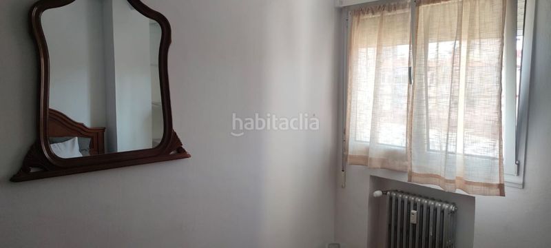Foto c9b0c6ca-5aa7-48bf-90c3-4548a136173b. Rent flat with heating in Centro Gijón
