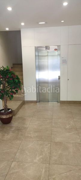 Foto ea1fbffb-bcdc-44d4-8976-9f5ebddcc5ec. Rent flat with heating in Centro Gijón