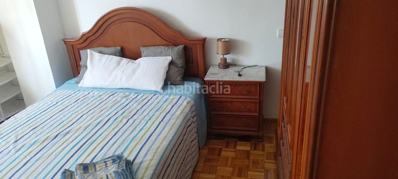 Foto ffe75482-2294-4f2a-8ae5-594e75f46fe2. Rent flat with heating in Centro Gijón
