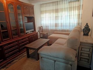 Pis a La Calzada. Piso en venta en la calzada  brasil, 3 dormitorios.