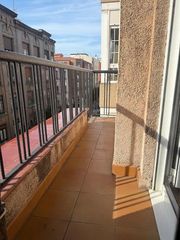 Miete Etagenwohnung  Magnus blikstad. Piso en alquiler en laviada, 3 dormitorios.
