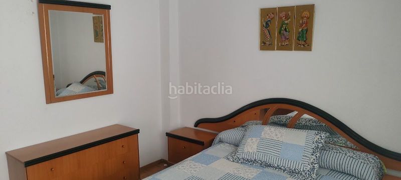 Foto a409a299-0abd-4a1b-afb1-3d993c0a0b45. Pis a Centro Gijón