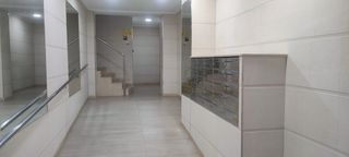 Etagenwohnung  La felguera. Piso en venta en arena, 3 dormitorios.