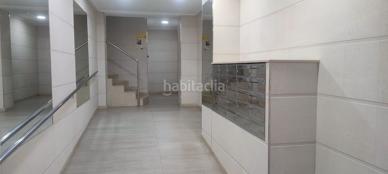 Foto b6a80cb0-d07c-47bb-9846-e6597e856f91. Pis a Centro Gijón