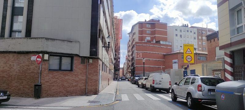 Foto ca3f189f-1a85-4a43-9977-6e5f7942399f. Pis a Centro Gijón