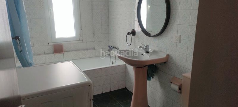 Foto e1c6fa36-1e32-4421-8b65-d255515ea0d4. Pis a Centro Gijón