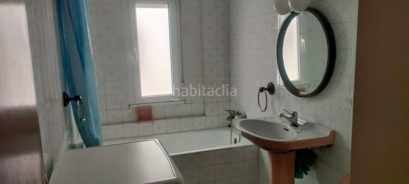 Foto f9386f41-6a0d-4069-9c61-ac9c8b220f92. Pis a Centro Gijón