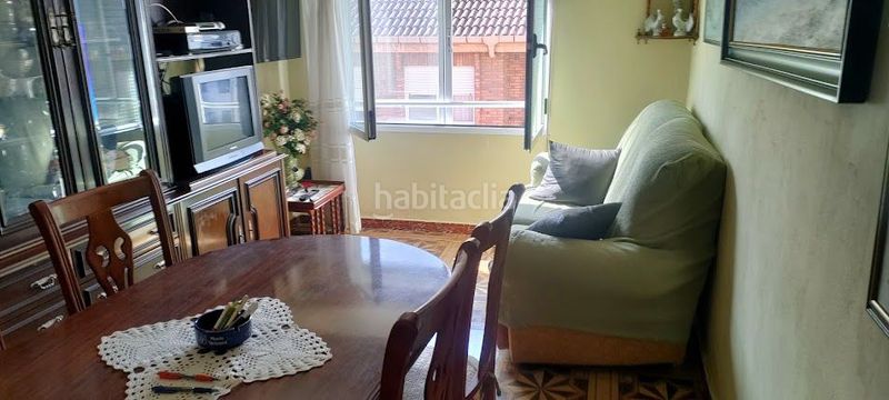 Foto 2a1bd631-dd27-4150-8ab9-529c421253e6. Pis amb calefacció a El Natahoyo Gijón
