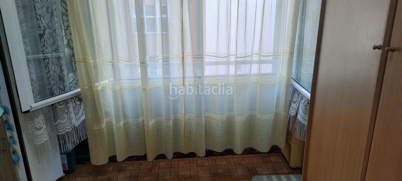 Foto 3b940d78-d503-499c-838a-35893d979aa4. Pis amb calefacció a El Natahoyo Gijón