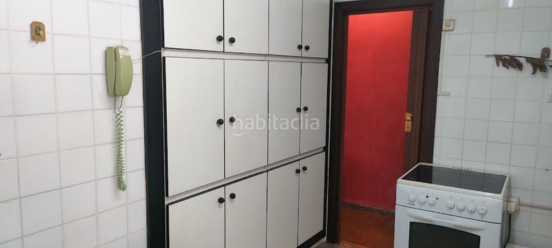 Foto 4237dadf-8efa-4cec-86e7-5982960ab6c0. Pis amb calefacció a El Natahoyo Gijón