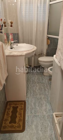 Foto 8e023a71-5521-4e87-b743-ec2092776e10. Pis amb calefacció a El Natahoyo Gijón