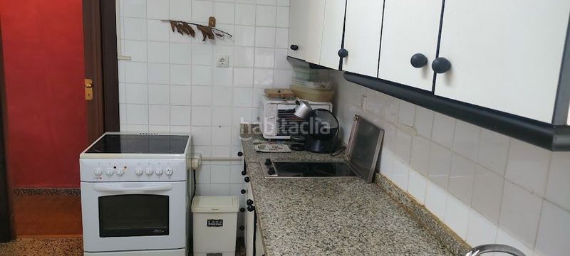 Foto b15b53d7-12a7-4d43-b0ff-0d4925b282d3. Pis amb calefacció a El Natahoyo Gijón