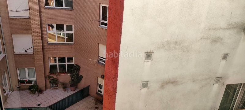 Foto c8f7dffc-249f-4a5b-8c63-8b66f2e18d52. Pis amb calefacció a El Natahoyo Gijón