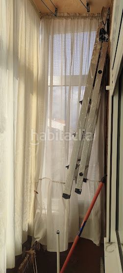 Foto cf05ce99-476b-4892-9f3b-8a1f33f325d7. Pis amb calefacció a El Natahoyo Gijón