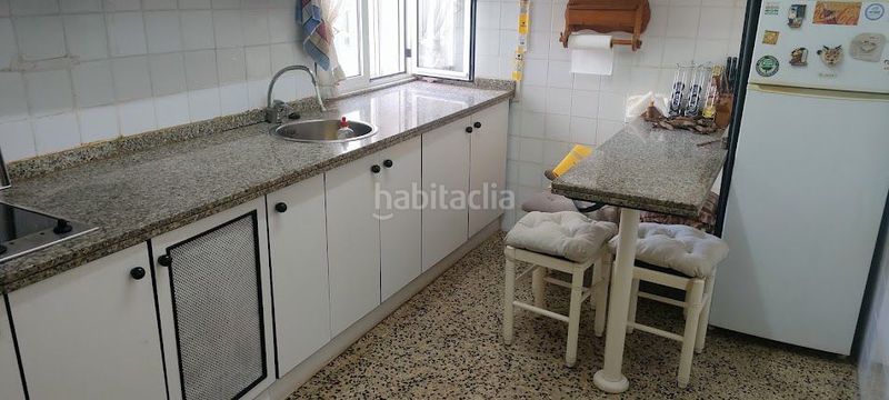 Foto cf4d8ab7-1d7f-4c47-ab52-1b99b8efbe38. Pis amb calefacció a El Natahoyo Gijón