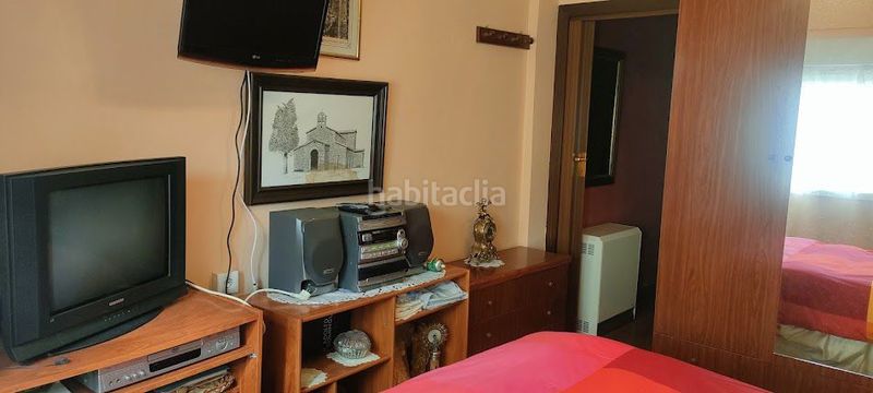 Foto fa917045-4a12-4fb1-a98d-7a0946e172aa. Pis amb calefacció a El Natahoyo Gijón