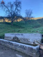 Wohngrundstck en Manzaneu-candanal -villaviciosa. Parcela en venta en pen.