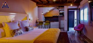 Edificio en Hervás. Edificio en venta en hervas.