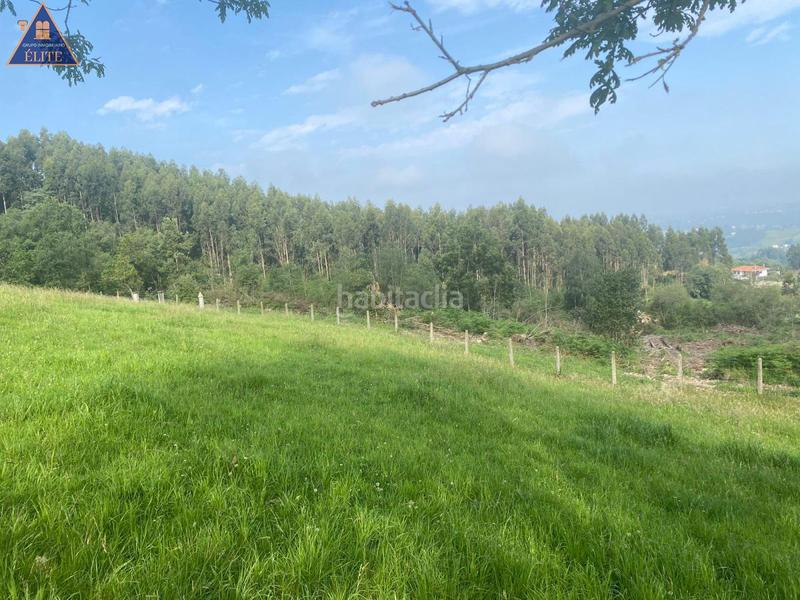 Foto 0b7cfcfd-b1d7-4718-bddd-c22751077bb8. Casale in Quintes - Arroes Villaviciosa