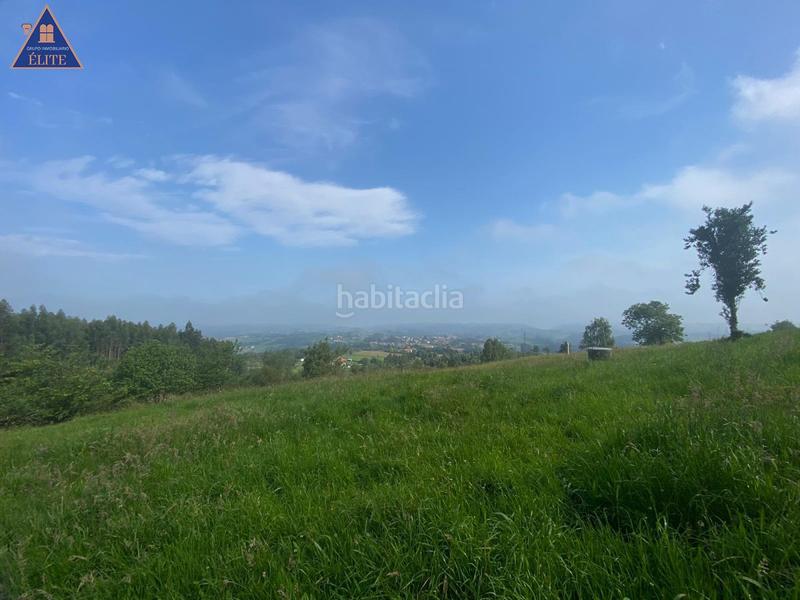 Foto 149c1e48-fbc0-4d9d-b22b-977d594fcf7e. Casale in Quintes - Arroes Villaviciosa