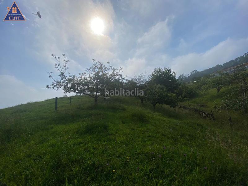 Foto 2b40e0b1-c6d6-490e-9dac-cd1ef6e1c7b1. Casale in Quintes - Arroes Villaviciosa