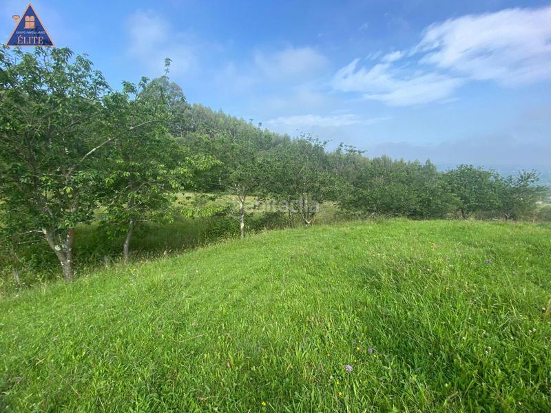 Foto 2e353b0e-3338-4079-bb73-059566575dfe. Casale in Quintes - Arroes Villaviciosa