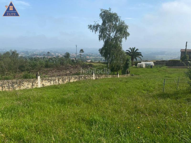 Foto 45b76c69-facf-4753-b438-4e9a49540f34. Casale in Quintes - Arroes Villaviciosa